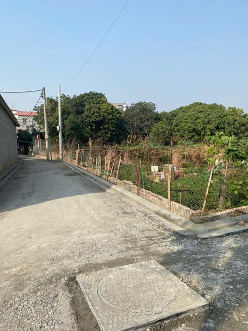 Nhà phố Phan Đình Giót, Hà Đông, gần chợ Bông Đỏ, 45m2 giá tốt 7 tỷ
